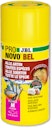 Vorschaubild JBL PRONOVO BEL FLAKES M