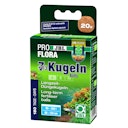 Vorschaubild JBL PROFLORA 7 + 13 Kugeln