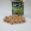 Vorschaubild JBL PROFLORA 7 + 13 Kugeln