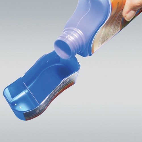 JBL Clearol