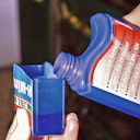 Vorschaubild JBL pH-Minus