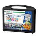 JBL ProAquaTest Lab Marin