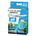 Vorschaubild JBL ProAquaTest pH 3.0 -10.0