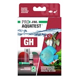 JBL ProAquaTest GH GesamthärteZubehörbild