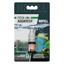 JBL ProAquaTest KH Karbonathärte Refill