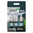 JBL ProAquaTest O2 Sauerstoff Refill