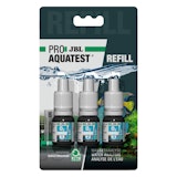 JBL ProAquaTest O2 Sauerstoff RefillZubehörbild