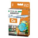 Vorschaubild JBL ProAquaTest Cu Kupfer