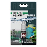 JBL ProAquaTest Fe Eisen RefillZubehörbild