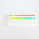 Vorschaubild JBL ProAquaTest NH4 Ammonium