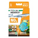 JBL ProAquaTest NO3 Nitrat