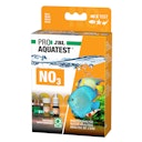 JBL ProAquaTest NO3 Nitrat