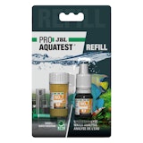 JBL ProAquaTest NO3 Nitrat RefillZubehörbild