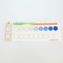 Vorschaubild JBL ProAquaTest PO4 Phosphat Sensitiv