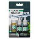 Vorschaubild JBL ProAquaTest PO4 Phosphat Sensitiv Refil