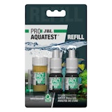 JBL ProAquaTest PO4 Phosphat Sensitiv RefilZubehörbild