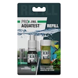 JBL ProAquaTest K Kalium RefillZubehörbild