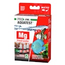 JBL ProAquaTest Mg Magnesium Fresh water