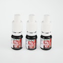 JBL ProAquaTest Mg Magnesium Fresh water