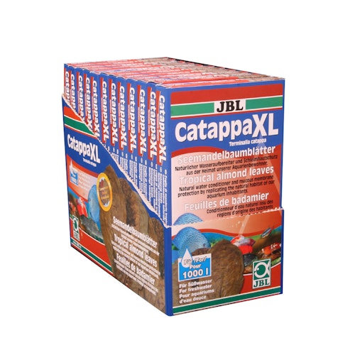JBL Catappa XL
