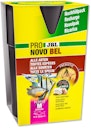 Vorschaubild JBL PRONOVO BEL FLAKES M