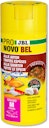 Vorschaubild JBL PRONOVO BEL GRANO M 250ml CLICK