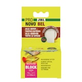JBL Pronovo Bel Weekend FischfutterZubehörbild