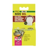 JBL Pronovo Bel Holiday FischfutterZubehörbild