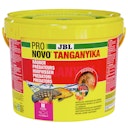 JBL Pronovo Tanganyika Flakes Fischfutter