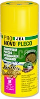 JBL PRONOVO PLECO WAFER M