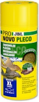 JBL PRONOVO PLECO WAFER XL