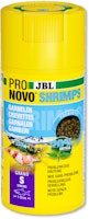 JBL PRONOVO SHRIMPS GRANO S CLICK