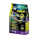 JBL ProPond Sterlet Störfutter