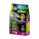 JBL ProPond Sterlet Störfutter