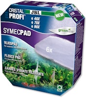 JBL SymecPad II CristalProfi e4/7/901-2
