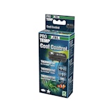 JBL ProTemp CoolControl AquariumtechnikZubehörbild