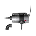 JBL PROCRISTAL UV-C Compact plus