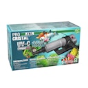 JBL PROCRISTAL UV-C Compact plus