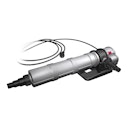 JBL PROCRISTAL UV-C Compact plus