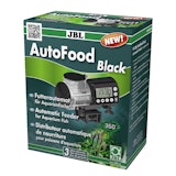JBL Pronovo Autofood Black FutterautomatZubehörbild