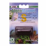 JBL AlgenmagnetZubehörbild