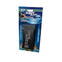 Vorschaubild JBL Floaty Blade