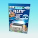 JBL Floaty mini Acryl/GlasBild