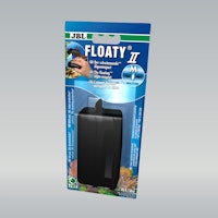 JBL Floaty II