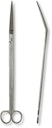 Vorschaubild JBL ProScape Tool S 30 curved Aquarienpflege
