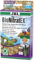 JBL BioNitrat Ex Nitratentfernung