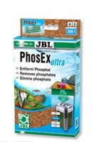 JBL PhosEx Ultra 340 Gramm