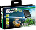 JBL LED SOLAR CONTROL (Gen 2)Vorschaubild