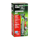 Vorschaubild JBL ProFlora CO2 Advanced Set U Aquarienzubehör