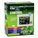 JBL ProFlora CO2 Control AquarienzubehörZubehörbild